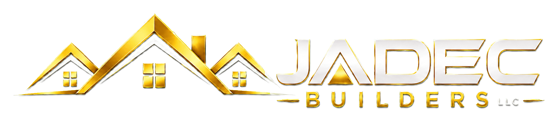 JADEC Builders LLC