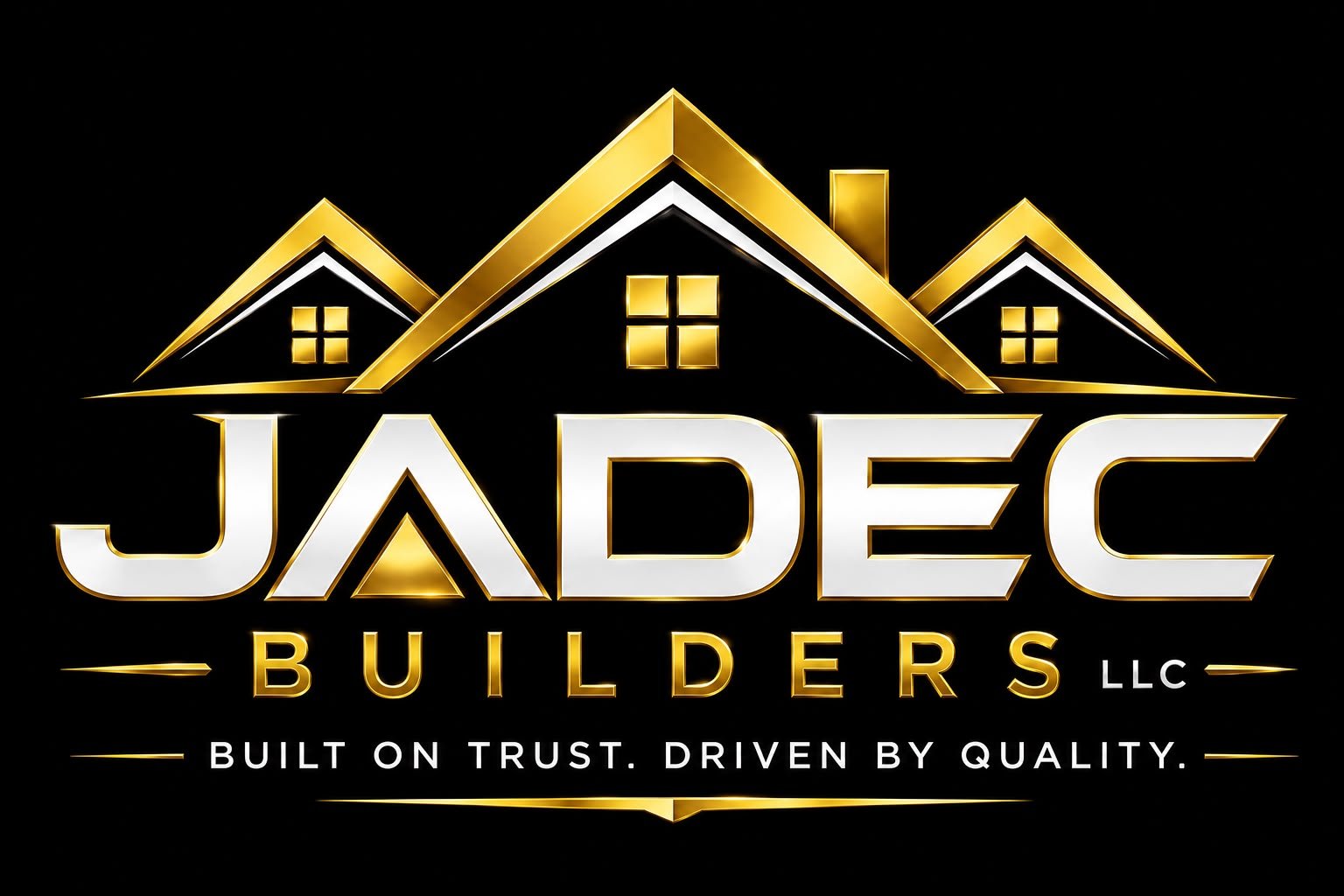 jadecbuilders.com